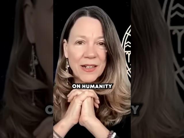 Extraordinary 20 Year Power of Pluto #lunaticastrology #shortvideo