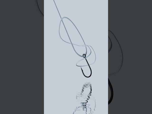Every Angler Should Know THIS Knot!!