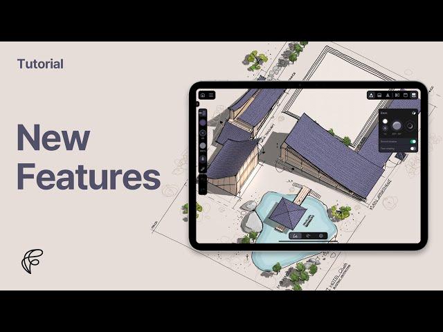 Introducing New Features | Feather Tutorial