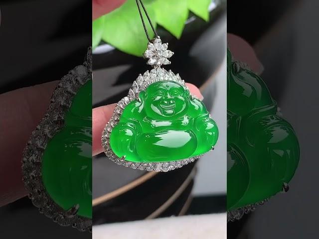 #翡翠市场 #珠寶 #翡翠鉴定 #jewelry #玉 #冰晴翡翠 #crystals #翡翠手鐲 #jade #直播#直播代购