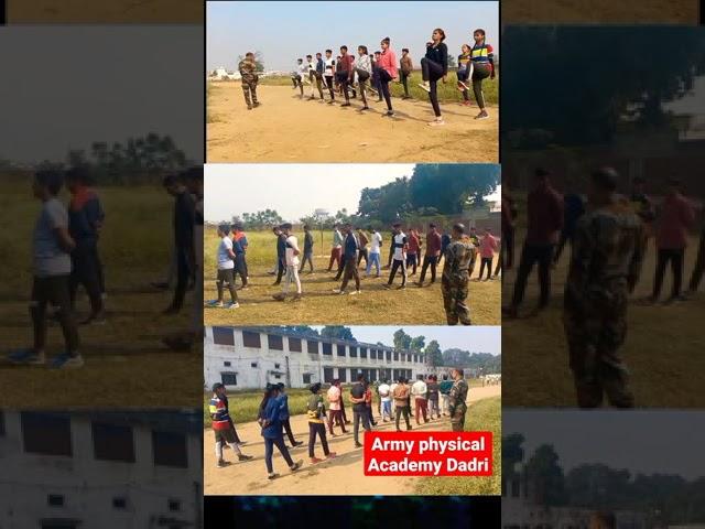 #ncc_army #NCC_drill