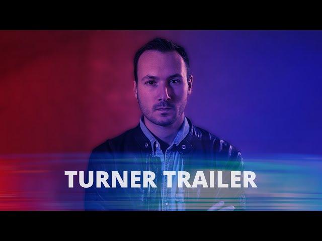 TURNER TRAILER