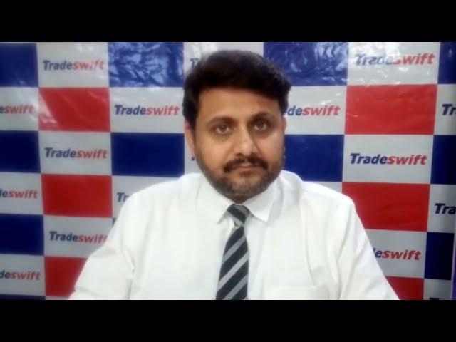 Market Outlook for Coming Weeks | Sandeep Jain | Tradeswift