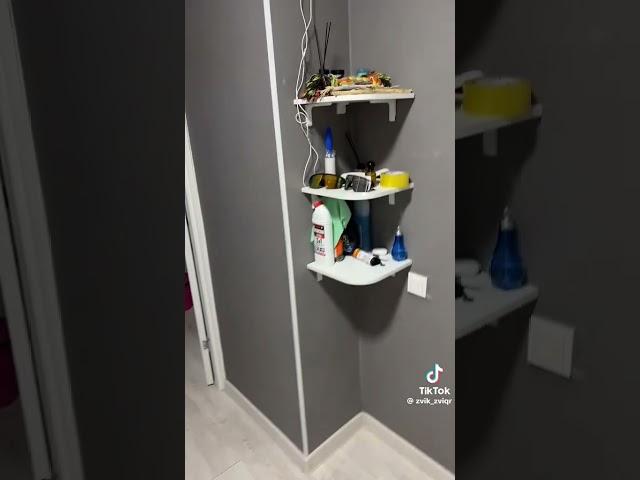 #казахстан