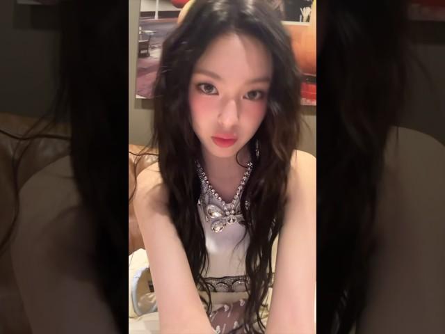 Are you ready for this#BABYMONSTER #베이비몬스터 #WokeUpInTokyo #CHIQUITA #치키타 #shorts