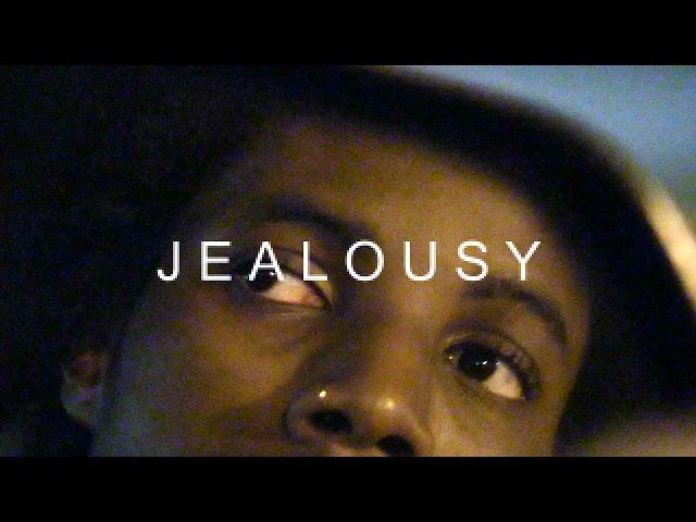 Roy Woods - Jealousy (Official Video)