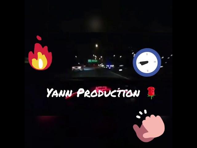 Yann productionavnßh