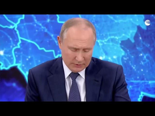 Путин-Ростов-Батайск