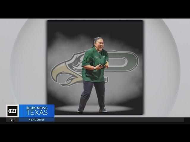 Prosper ISD softball coach arrested, student claims she ignored sexual abuse claim