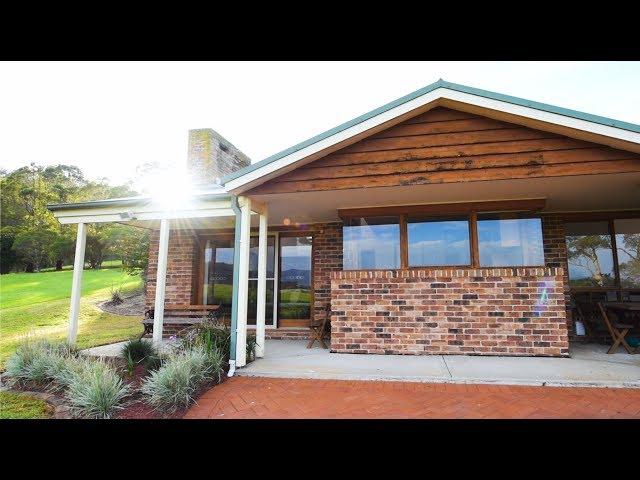 995c Bolong Rd Coolangatta – REAL ESTATE