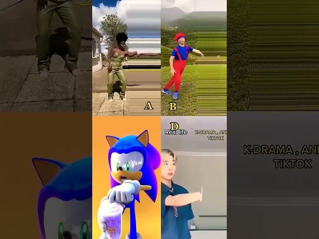 https://youtube.com/shorts/_q2ndHdWuig?si=ijf2Pmh2cVEsrkK5