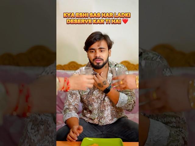 Caring sas | shani vishwakarma #shrots #shanivishwakarma