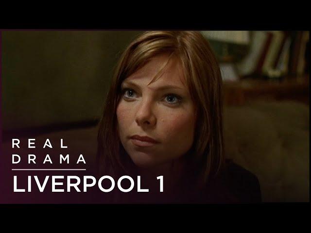 Lest Ye Be Judged | Liverpool 1 (Investigative Series) | Real Drama