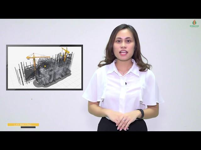 Bản tin Intracom tháng 8/2019 - Intracom Group