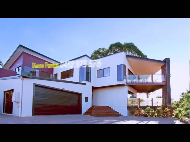 76 Spencer Street, Aspley - House for SALE - Ray White Northside Group - Smakk Media