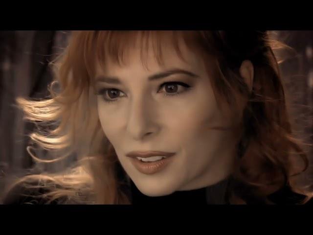 Mylène Farmer - Fuck them all (Clip Officiel)