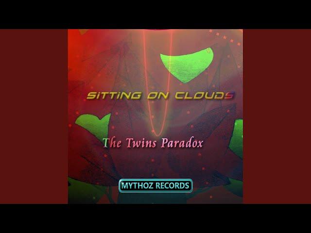 Sitting On Clouds (Original Mix)