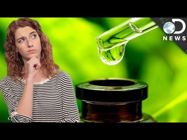 What Is Homeopathy And Is It Real Science?