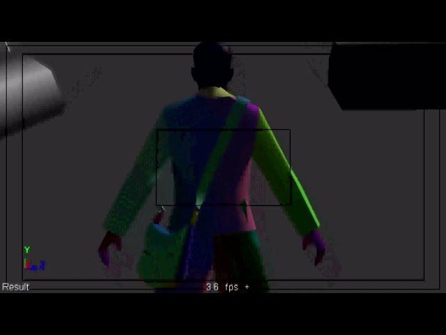 A1M3_Scene11 (The Saboteur: Build Cinematic)