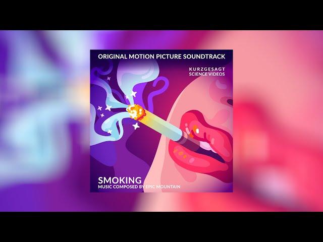 Smoking – Soundtrack (2024)