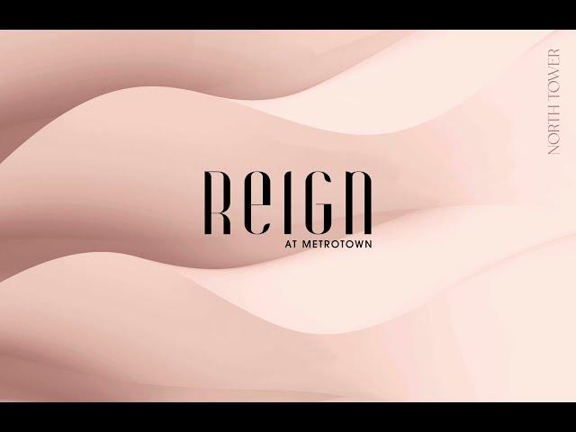 Reign at Metrotown North Tower Opening Event by Wesgroup Properties