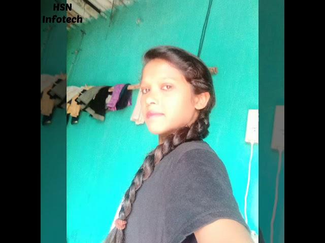 Suraj Kumar korea