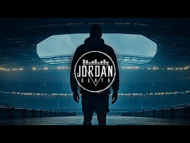 Hard Inspiring Rap Beat / Motivational Type | ►Progress◄ | prod. Jordan Beats