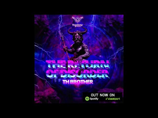 Vagalume Records - TH Brother   The Future