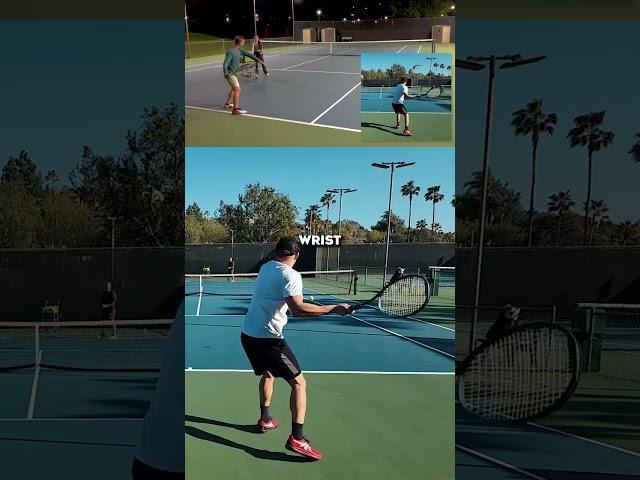 Accelerate like the pros in 50 seconds