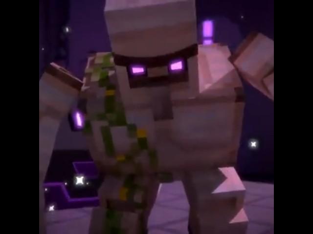 ANIMATOR Adventures  Minecraft animation #shorts