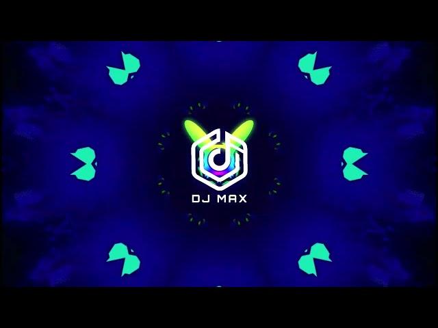 FRENCHCORE MIX .024.3 (SELECTION AND MIX BY DEEJAY MAX) [BEST SELECTION FRENCHCORE 1]#mix#frenchcore