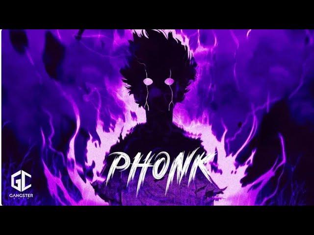 Zayfer brazilain Phonk - Arrow (NEXT Rimix) Dark ponk music। Bass boosted।NCS - Copyright Free Music