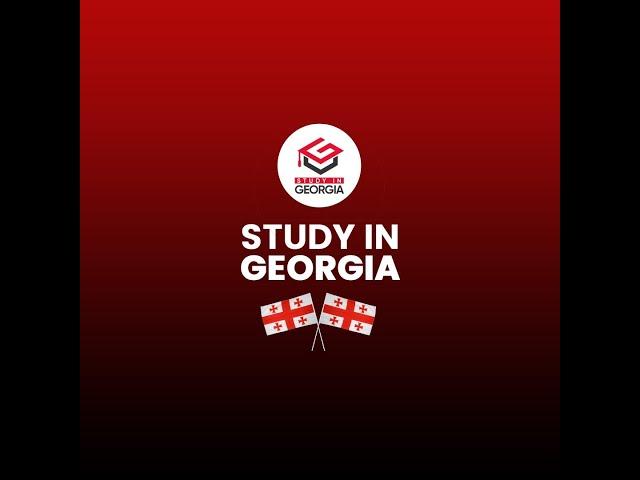 Study Medicine and Dentistry | Study MBBS, BDS in Georgia in Winter 2022 | Study in Georgia