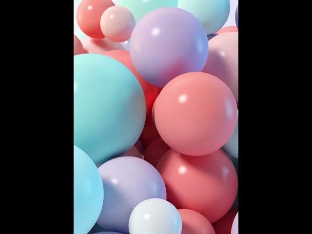 [2024 대한민국 농업박람회]  Bubble Digital PR / 1