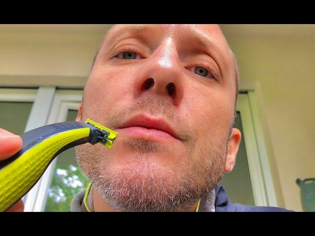 Is this the best shaver trimmer I ever used? 4k
