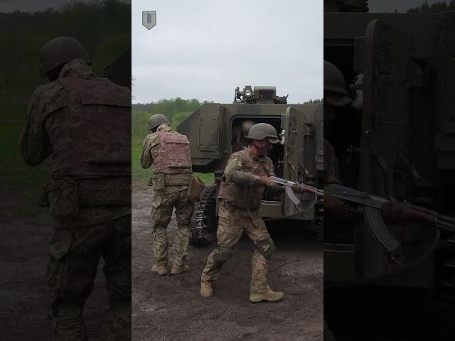 Зголошуйся до Сил ТрО І ТЕРИТОРІЯ РЕКРУТИНГУ