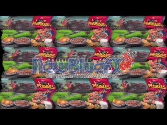 Fruity Pebbles Commercials Compilation Flintstones Ads Is Diet