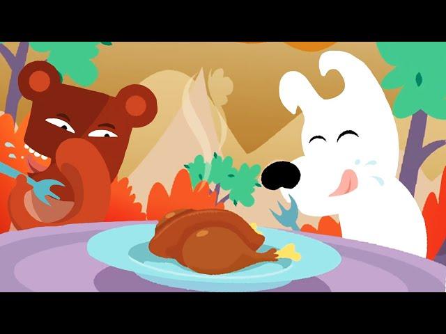 Приключения СОБАЧКИ МИМПИ #1 Игра Mimpi Dreams на канале Мистер Игрушкин