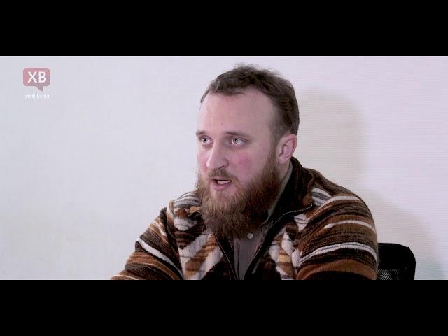 О градостроительном кадастре аспект важности