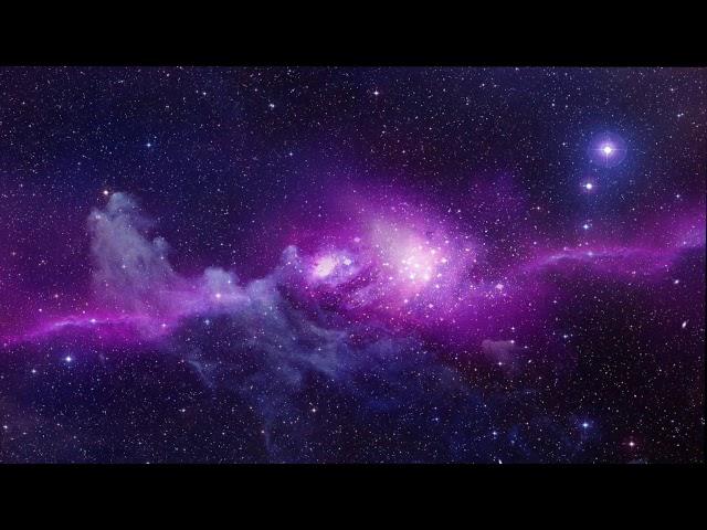 Música del ESPACIO * SONIDO 8D * Música para DORMIR y RELAJARSE *  COSMOS  * 1 Hora * HEADPHONES