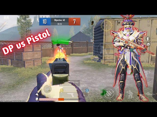 My new tdm gameplay | wait the end for pistol shot | KRIxBHaRaT | #tdm #virel #victor'siq #1000iq