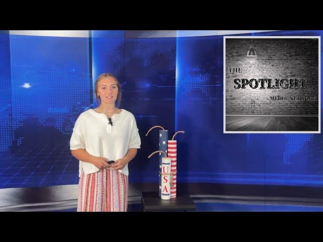 Spotlight Media Network News 06/30/24