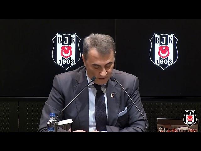 Fikret Orman Hürser Tekinoktay'a Cevap Veriyor