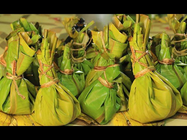 What I Saw  in a Ugandan Restaurant Kitchen will CHANGE THE WAY You Order UGANDAN FOODS