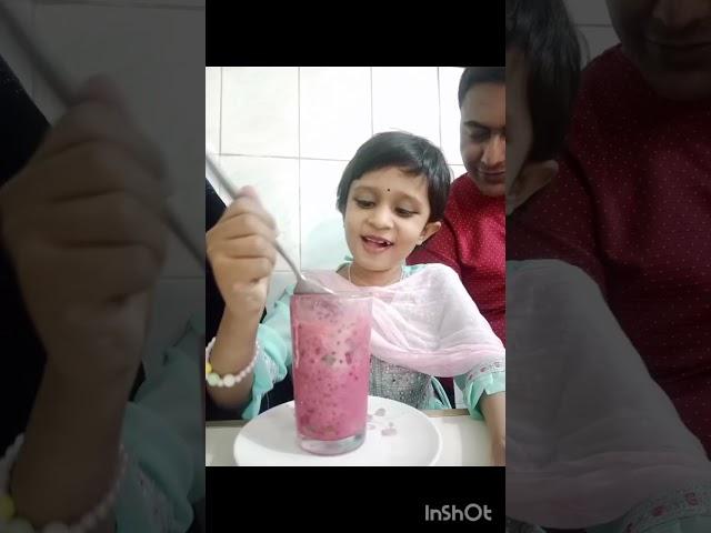 KHULNA VLOG 2️ #viralshort #minivlog #cousinsdayout #love #sistersunday #food #viralvideo #khulna