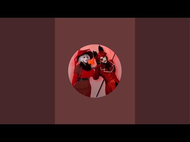 JuicyJinxs is live!