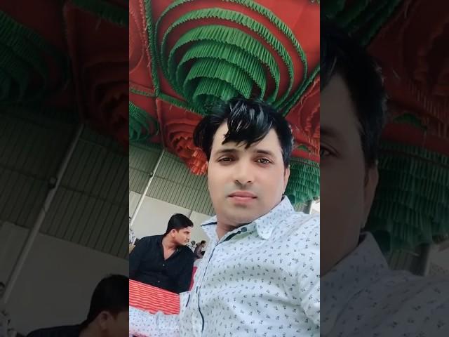 Apun ka style #viral #yt #youtube #punjabisong #AdityaS18 #ytshorts #trending