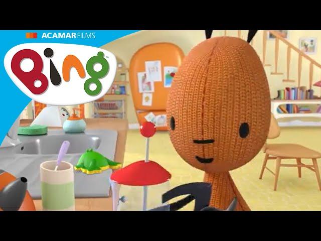 Flop Best Bits | Bing: Best Bits | Bing English