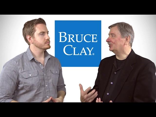 Best WordPress SEO Plugins with Bruce Clay