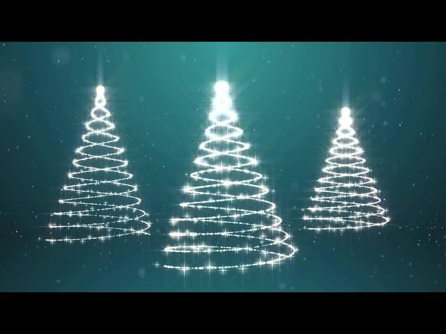 Meaning of Christmas - Alena (Official Video)